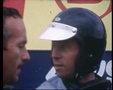 RACING THROUGH TIME | EPISODE 14: JIM CLARK
