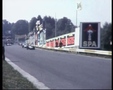 RACING THROUGH TIME | EPISODE 14: JIM CLARK