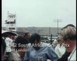 RACING THROUGH TIME | EPISODE 14: JIM CLARK