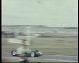 RACING THROUGH TIME | EPISODE 14: JIM CLARK