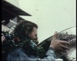 RACING THROUGH TIME | EPISODE 14: JIM CLARK