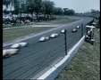 RACING THROUGH TIME | EPISODE 14: JIM CLARK