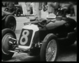 RACING THROUGH TIME | EPISODE 15: MASERATI