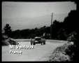 RACING THROUGH TIME | EPISODE 15: MASERATI