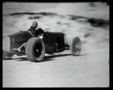 RACING THROUGH TIME | EPISODE 15: MASERATI