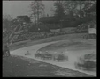 RACING THROUGH TIME | EPISODE 15: MASERATI