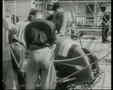 RACING THROUGH TIME | EPISODE 15: MASERATI