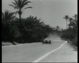 RACING THROUGH TIME | EPISODE 15: MASERATI