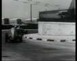 RACING THROUGH TIME | EPISODE 15: MASERATI