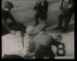 RACING THROUGH TIME | EPISODE 15: MASERATI