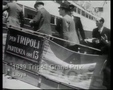 RACING THROUGH TIME | EPISODE 15: MASERATI