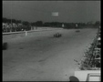 RACING THROUGH TIME | EPISODE 15: MASERATI