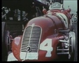 RACING THROUGH TIME | EPISODE 15: MASERATI