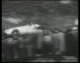 RACING THROUGH TIME | EPISODE 15: MASERATI