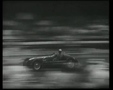 RACING THROUGH TIME | EPISODE 15: MASERATI
