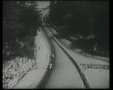 RACING THROUGH TIME | EPISODE 15: MASERATI
