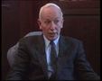 RACING THROUGH TIME | EPISODE 16: JOHN SURTEES: