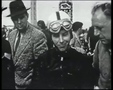 RACING THROUGH TIME | EPISODE 16: JOHN SURTEES: