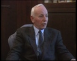 RACING THROUGH TIME | EPISODE 16: JOHN SURTEES: