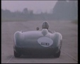 RACING THROUGH TIME | EPISODE 16: JOHN SURTEES: