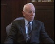 RACING THROUGH TIME | EPISODE 16: JOHN SURTEES: