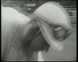 RACING THROUGH TIME | EPISODE 16: JOHN SURTEES: