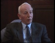 RACING THROUGH TIME | EPISODE 16: JOHN SURTEES: