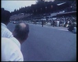 RACING THROUGH TIME | EPISODE 16: JOHN SURTEES: