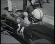 RACING THROUGH TIME | EPISODE 16: JOHN SURTEES: