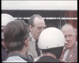RACING THROUGH TIME | EPISODE 16: JOHN SURTEES: