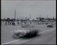 RACING THROUGH TIME | EPISODE 16: JOHN SURTEES: