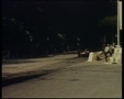RACING THROUGH TIME | EPISODE 16: JOHN SURTEES: