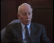 RACING THROUGH TIME | EPISODE 16: JOHN SURTEES: