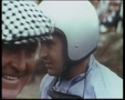 RACING THROUGH TIME | EPISODE 16: JOHN SURTEES: