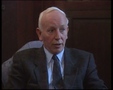 RACING THROUGH TIME | EPISODE 16: JOHN SURTEES: