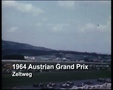 RACING THROUGH TIME | EPISODE 16: JOHN SURTEES: