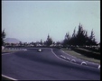 RACING THROUGH TIME | EPISODE 16: JOHN SURTEES: