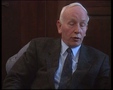RACING THROUGH TIME | EPISODE 16: JOHN SURTEES: