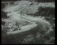 RACING THROUGH TIME | EPISODE 17: GREAT RACING CIRCUITS