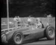 RACING THROUGH TIME | EPISODE 17: GREAT RACING CIRCUITS