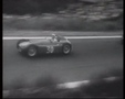 RACING THROUGH TIME | EPISODE 17: GREAT RACING CIRCUITS