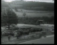 RACING THROUGH TIME | EPISODE 17: GREAT RACING CIRCUITS