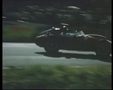 RACING THROUGH TIME | EPISODE 17: GREAT RACING CIRCUITS