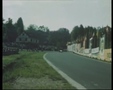 RACING THROUGH TIME | EPISODE 17: GREAT RACING CIRCUITS