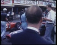 RACING THROUGH TIME | EPISODE 17: GREAT RACING CIRCUITS