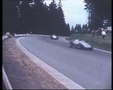 RACING THROUGH TIME | EPISODE 17: GREAT RACING CIRCUITS