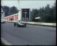 RACING THROUGH TIME | EPISODE 17: GREAT RACING CIRCUITS