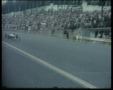 RACING THROUGH TIME | EPISODE 17: GREAT RACING CIRCUITS