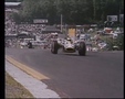 RACING THROUGH TIME | EPISODE 17: GREAT RACING CIRCUITS