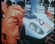 RACING THROUGH TIME | EPISODE 17: GREAT RACING CIRCUITS